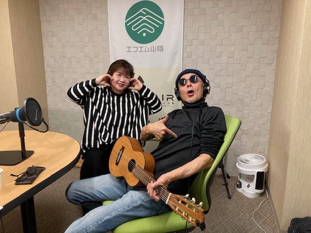 おがっちのレトロ本舗「おまけコーナー」12月8日放送分