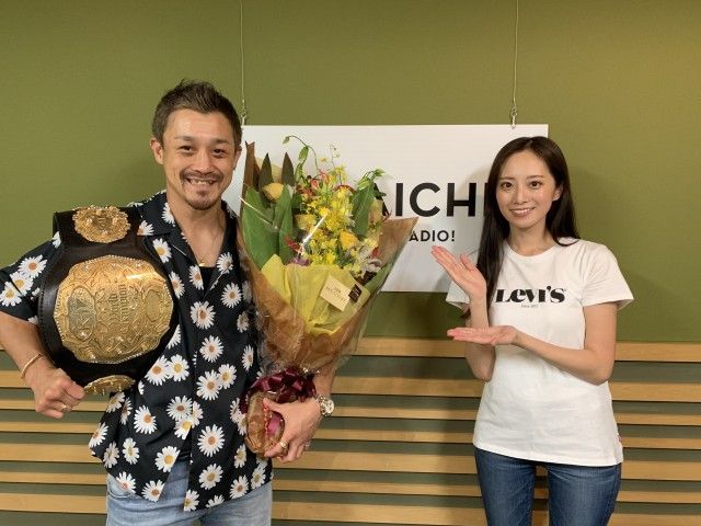 9月21日（水）第3回 放送！！