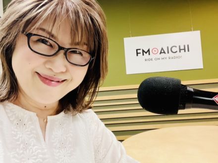 2024年6月22日（土）17回目の今回は 「Eri's Selection」