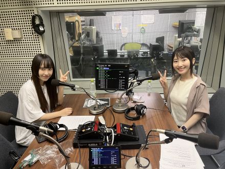 腐教ラジオ 第17話　同人誌制作プロジェクト ～我らのサークル名が決定しました編～