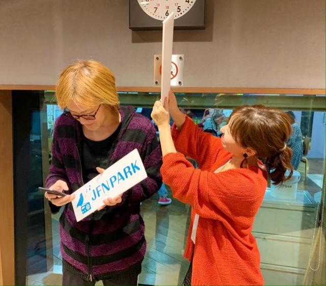 【鏡を見る時間は無駄だとわかっている】プロデューサー（慶應大学特任准教授）若新雄純さん！