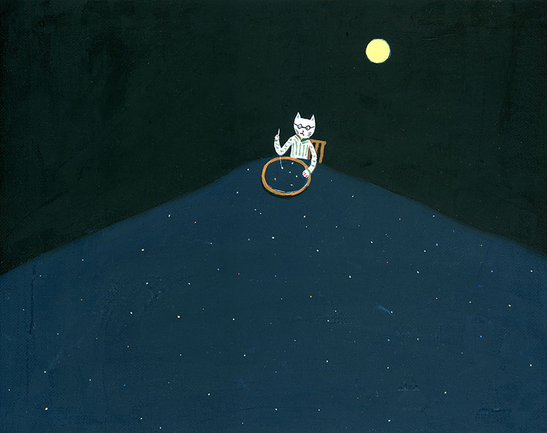 番組本『深夜、生命線をそっと足す』（マガジンハウス）12月8日発売決定！そしてもうすぐお別れのお知らせも（涙）メッセージフォームからのお便りをお待ちしております。。。