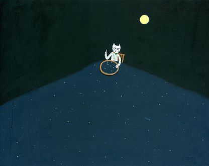 番組本『深夜、生命線をそっと足す』（マガジンハウス）12月8日発売決定！そしてもうすぐお別れのお知らせも（涙）メッセージフォームからのお便りをお待ちしております。。。
