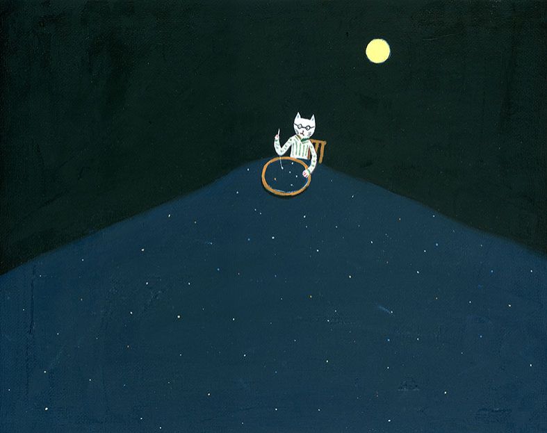 番組本『深夜、生命線をそっと足す』（マガジンハウス）12月8日発売決定！そしてもうすぐお別れのお知らせも（涙）メッセージフォームからのお便りをお待ちしております。。。