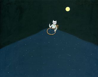 番組本『深夜、生命線をそっと足す』（マガジンハウス）12月8日発売決定！そしてもうすぐお別れのお知らせも（涙）メッセージフォームからのお便りをお待ちしております。。。