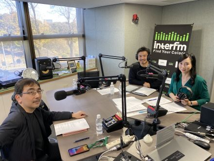 福井純さん（会社四季報オンライン）後編～2025年に注目する「電鉄」とは・・・