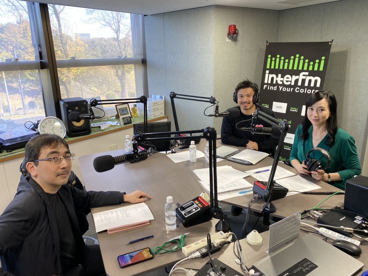 福井純さん（会社四季報オンライン）後編～2025年に注目する「電鉄」とは・・・