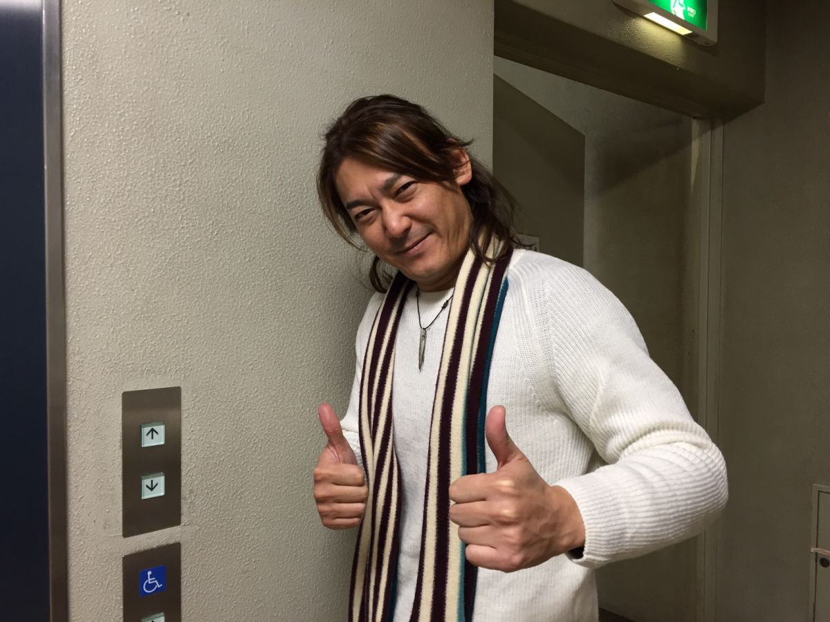 2016年1月20日（水）浮気はどこから？