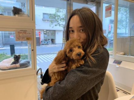 1月13日（月）　今日の1コマ　