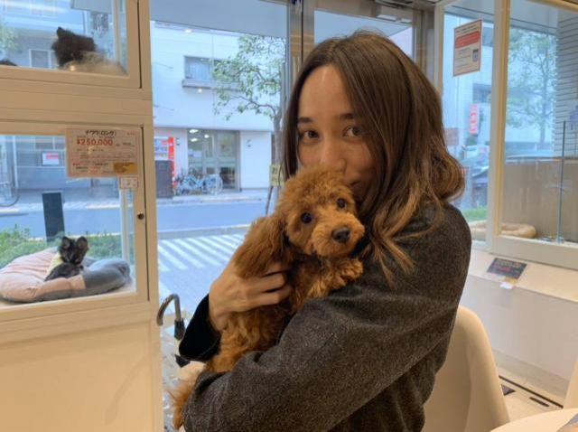 1月13日（月）　今日の1コマ　