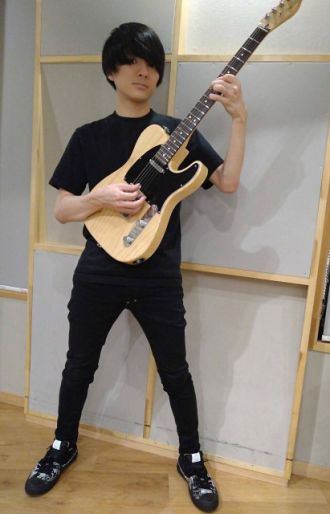 #132 大好評！ 