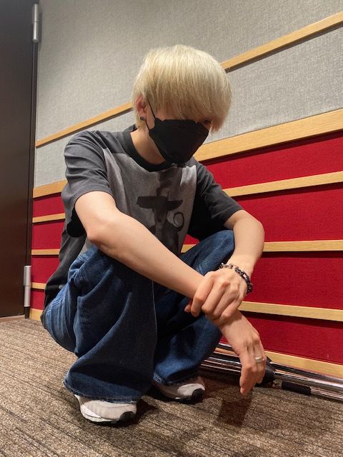 250回目は…！？