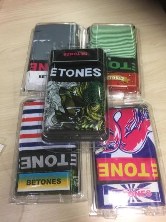 ADあゆの放送後記！！！