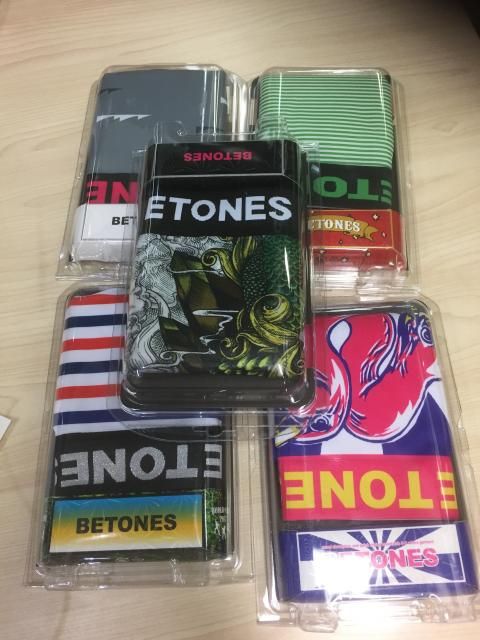 ADあゆの放送後記！！！