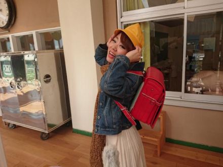 千葉災害から２か月・・・南房総を巡る