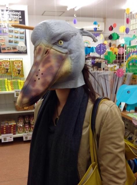 7月4日（月）今日の1コマ