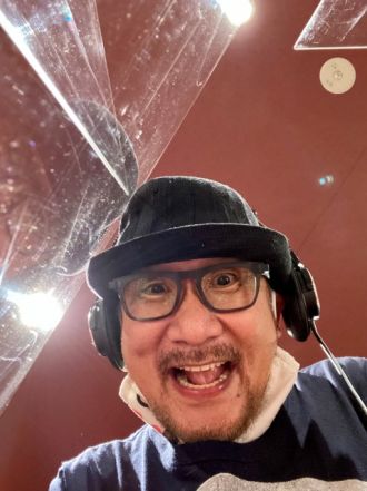 リスナーズ・リクエスト大特集＜私のランドセル・ミュージック～Chage絡み編＞をお届けしました！