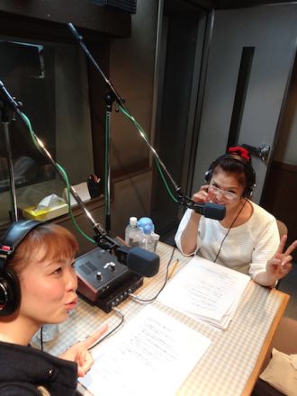 NEWアルバム「哀歌-aiuta-」リリース間近！