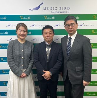 株式会社アドワールド 代表取締役 佐々木 実氏