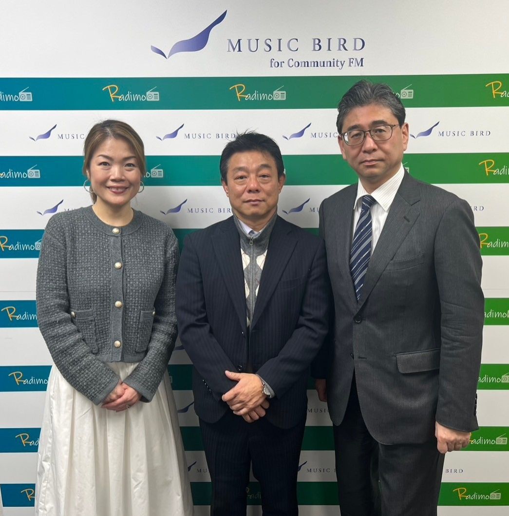 株式会社アドワールド 代表取締役 佐々木 実氏