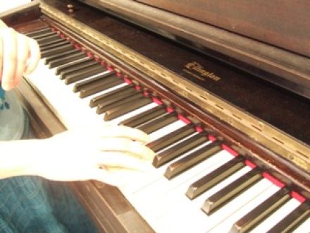 ２０１５年８月１５日