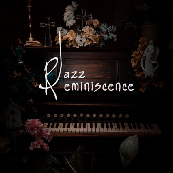 Jazz Reminiscence