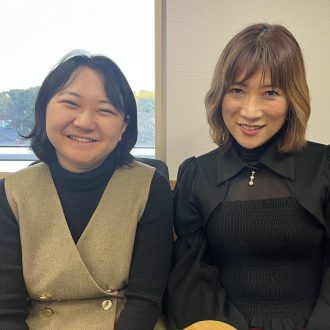 ♪始まりはいつも美味しいもの◆中村真梨花（なかむら・まりか）女流四段！