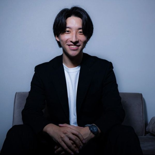 山本凌大