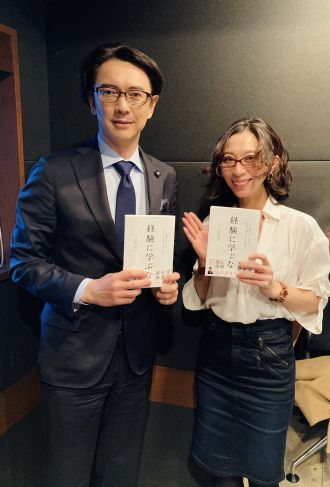 長年経営してきたお店を閉めようか悩んでいます！