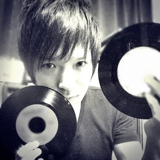 FAMILY DISCO 第214回