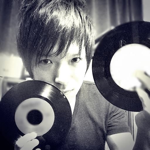 FAMILY DISCO 第214回