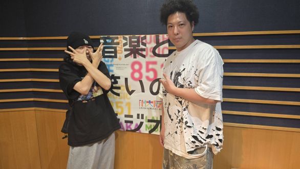 #029 KOPERU GAGAに密着してみる。