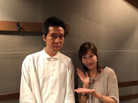 ニュースの世界！