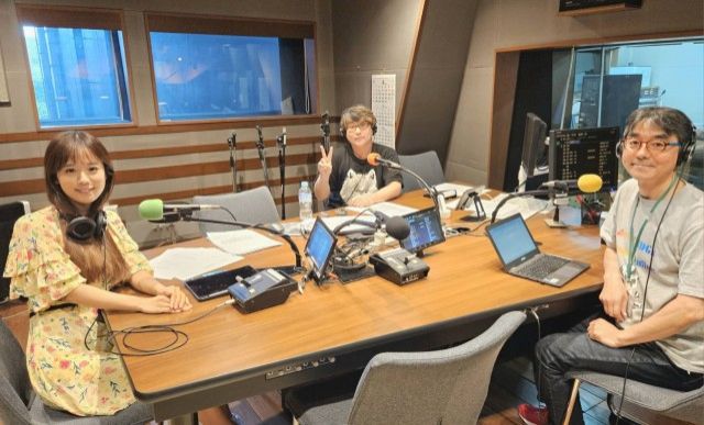 「教えて！SDGs」