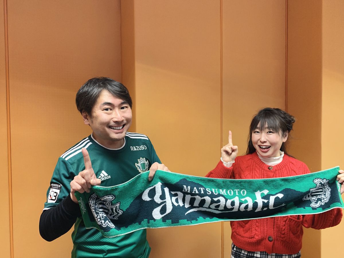 スポーツライターの「大枝令さん」のキャンプ情報！！