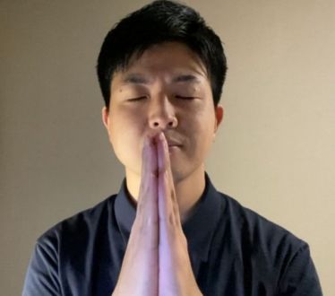 そこに"おもてなし"はあるんか？～東京オリンピック開幕前日譚～