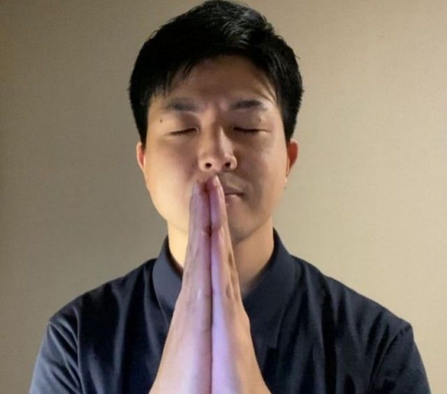 そこに"おもてなし"はあるんか？～東京オリンピック開幕前日譚～