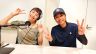 第116回　上林金沢茶舗　代表取締役　織田 聡さん