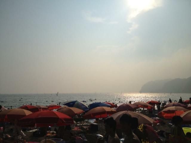 7月17日（月）今日の1コマ　