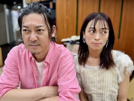 2025年5月1日（木）テーマ「語彙力向上HOP」