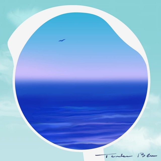 ハピモニがおすすめするトラック『おすトラ』！今週は・・・