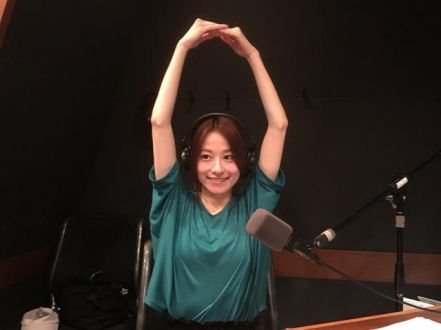 今週はプログレ5大バンドのロングソングスをお届け！