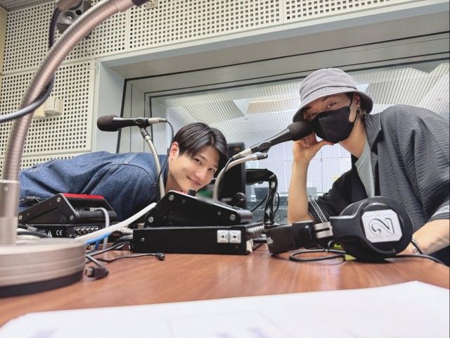 第199回 の もう1枚?✨