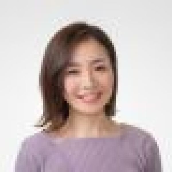 荒金由希子