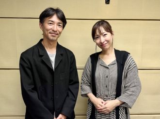 シティポップ応用編