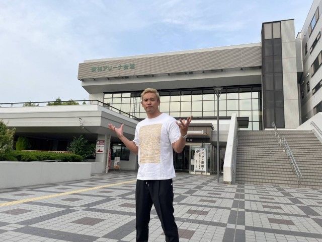 愛知県安城市にまつわるエトセトラ！