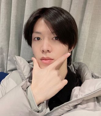 NCT 127 ユウタのYUTA at Home #38