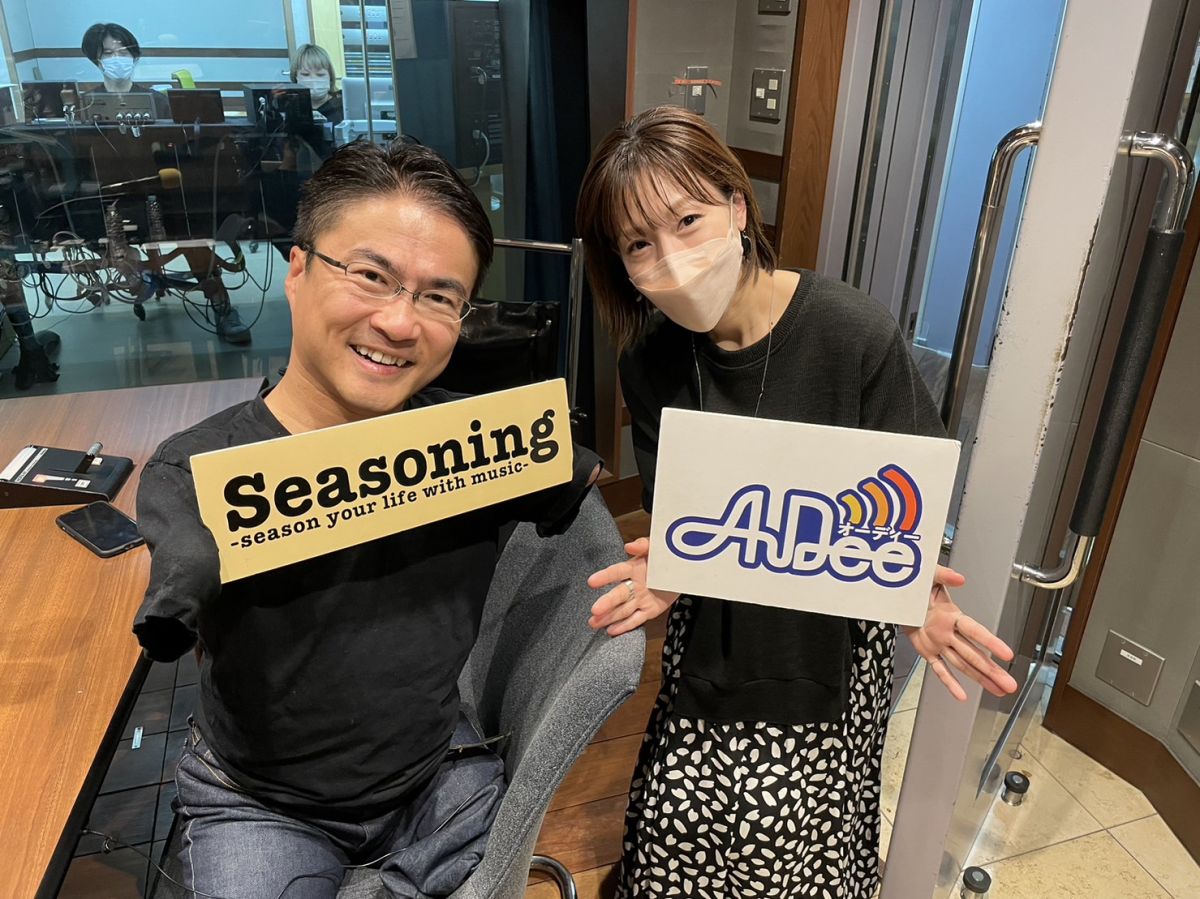 【おとたけが気になる！】『サッカー・ワールドカップ！どうなる日本！』について