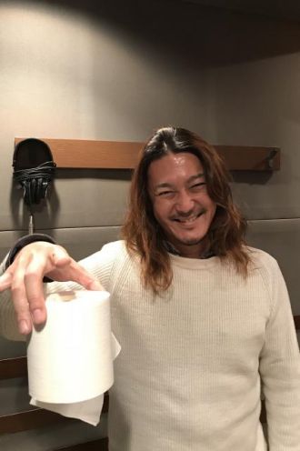 2018年1月4日（木）放送終了！