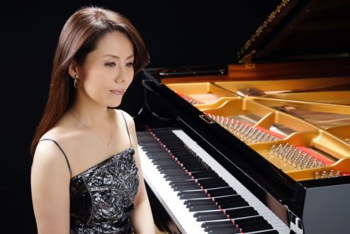 今週のクラシックレコメンダー